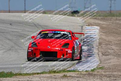 media/Apr-09-2023-OnGrid (Sun) [[8da4323430]]/Time Attack B/Outside Grapevine/